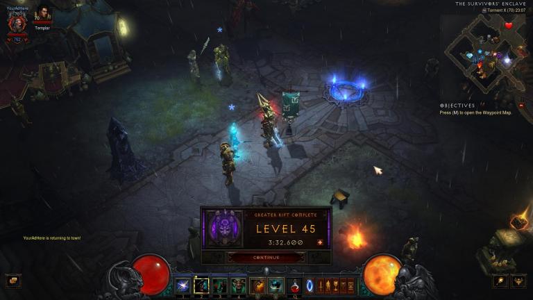 Screenshot015.jpg
